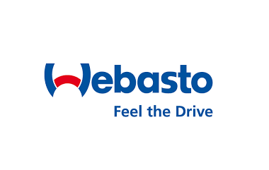 WEBASTO
