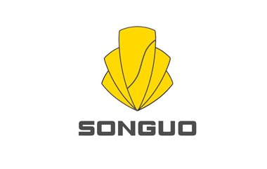 SONGGUO MOTORS