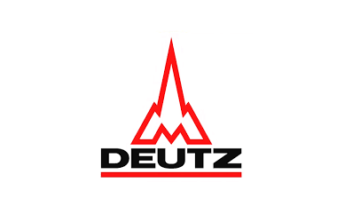 DEUTZ