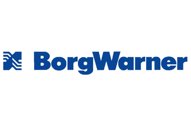 BorgWarner