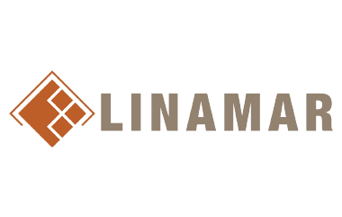 Linamar
