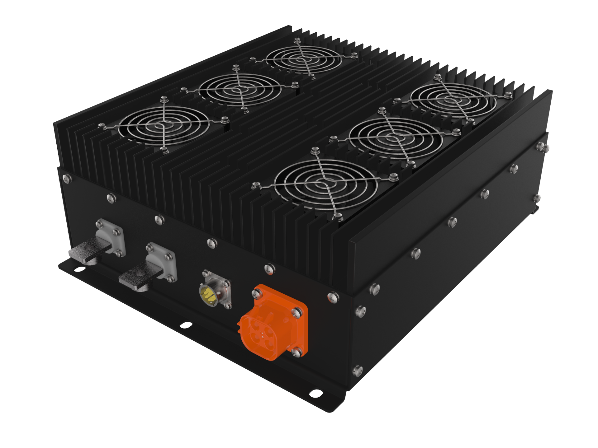 DA6K6M22A Series
