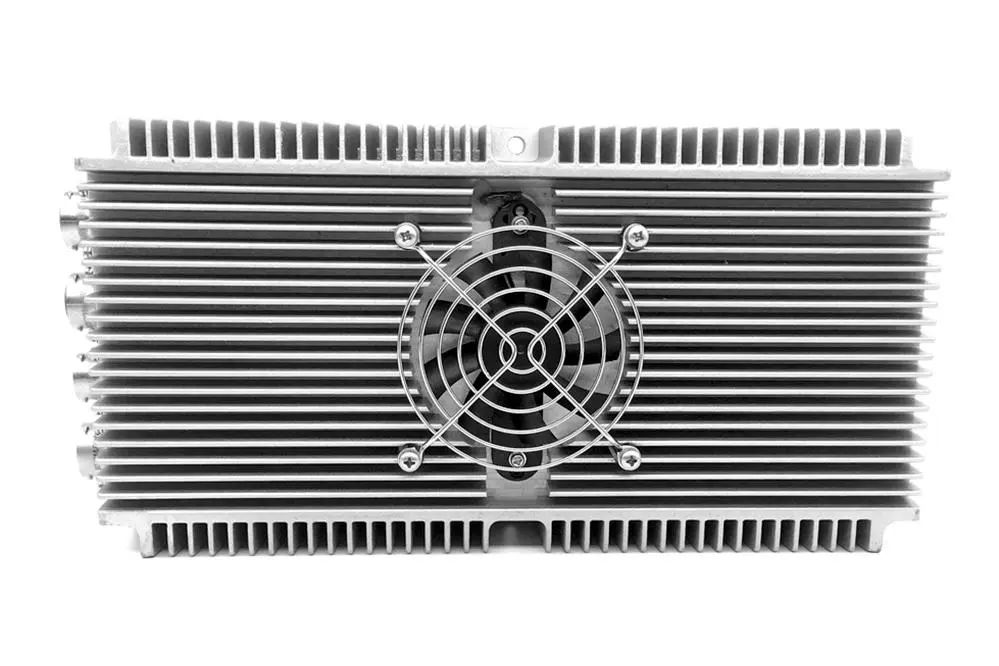 Dilong: onboard DCDC converter Dilong: onboard DCDC converter