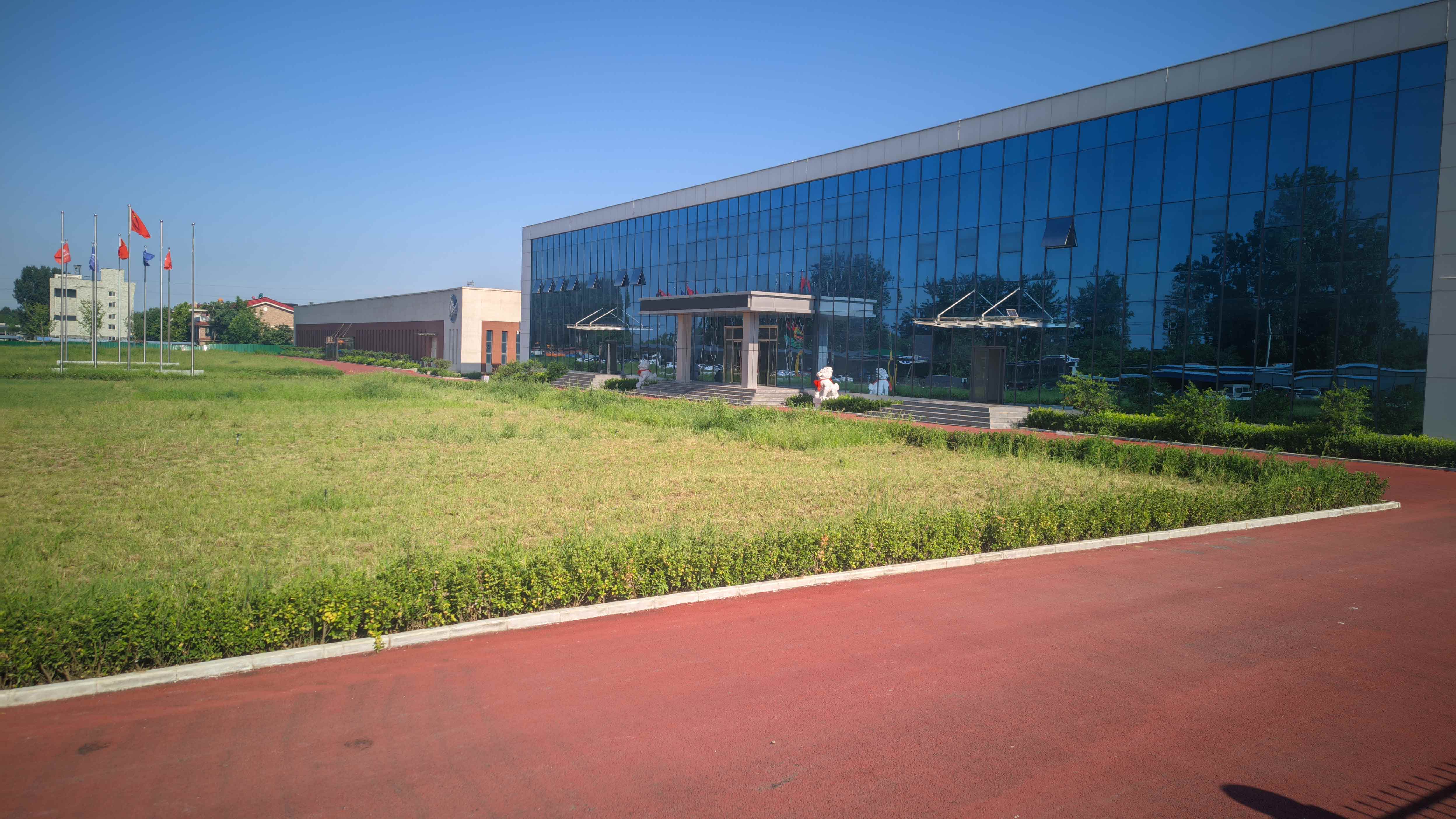 Factory photos1 Factory photos1