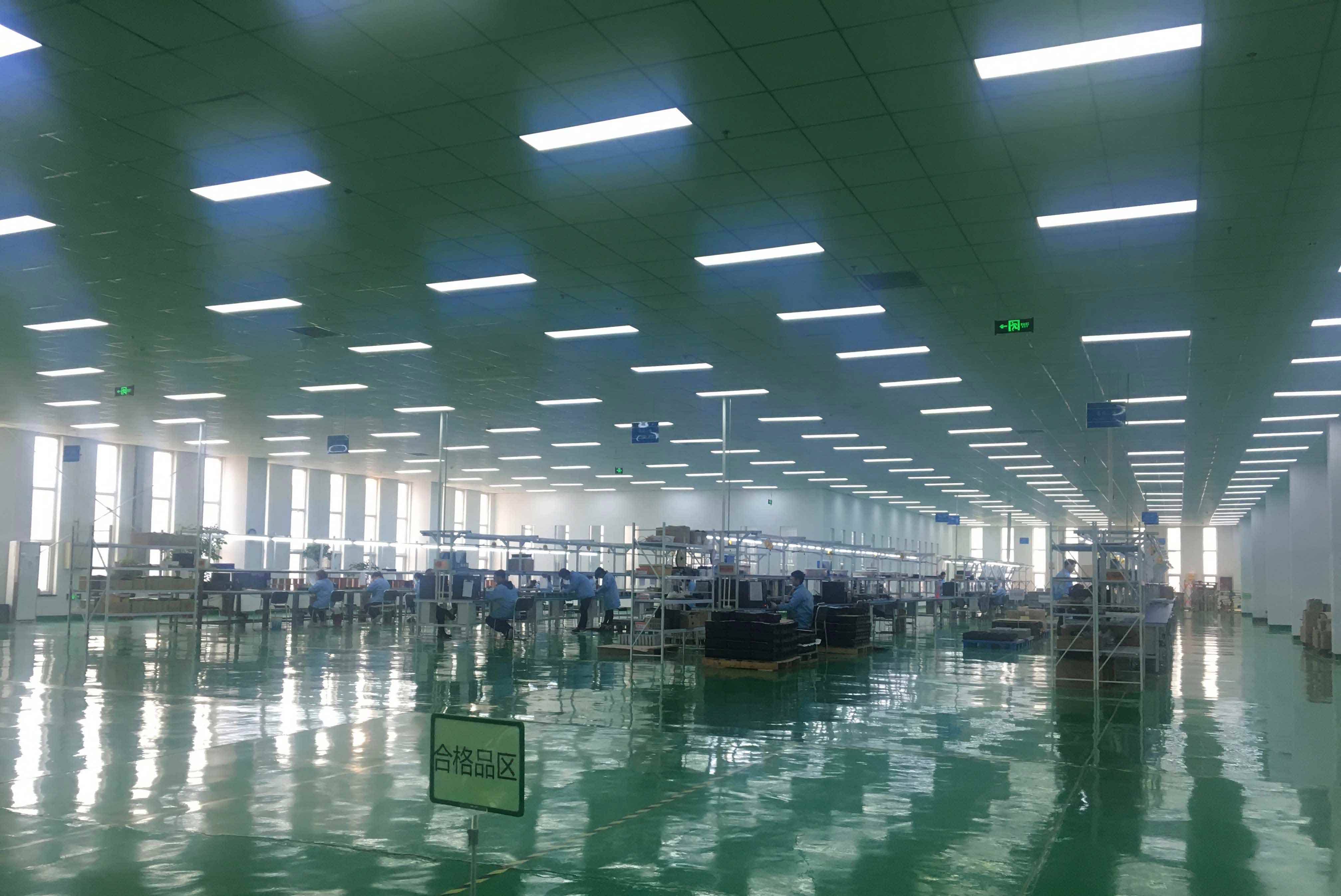 Workshop photos1 Workshop photos1