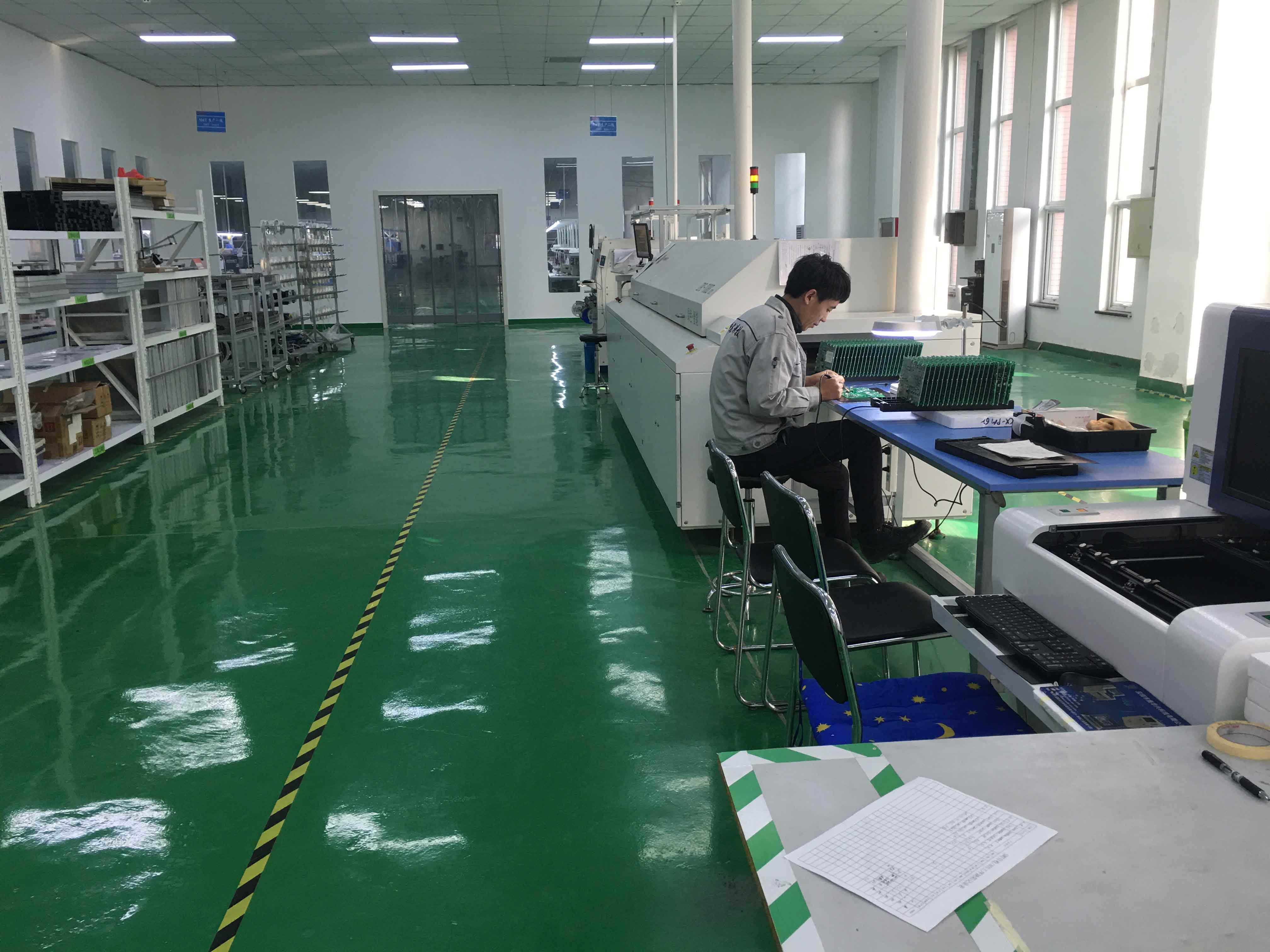 Equipment photos Equipment photos