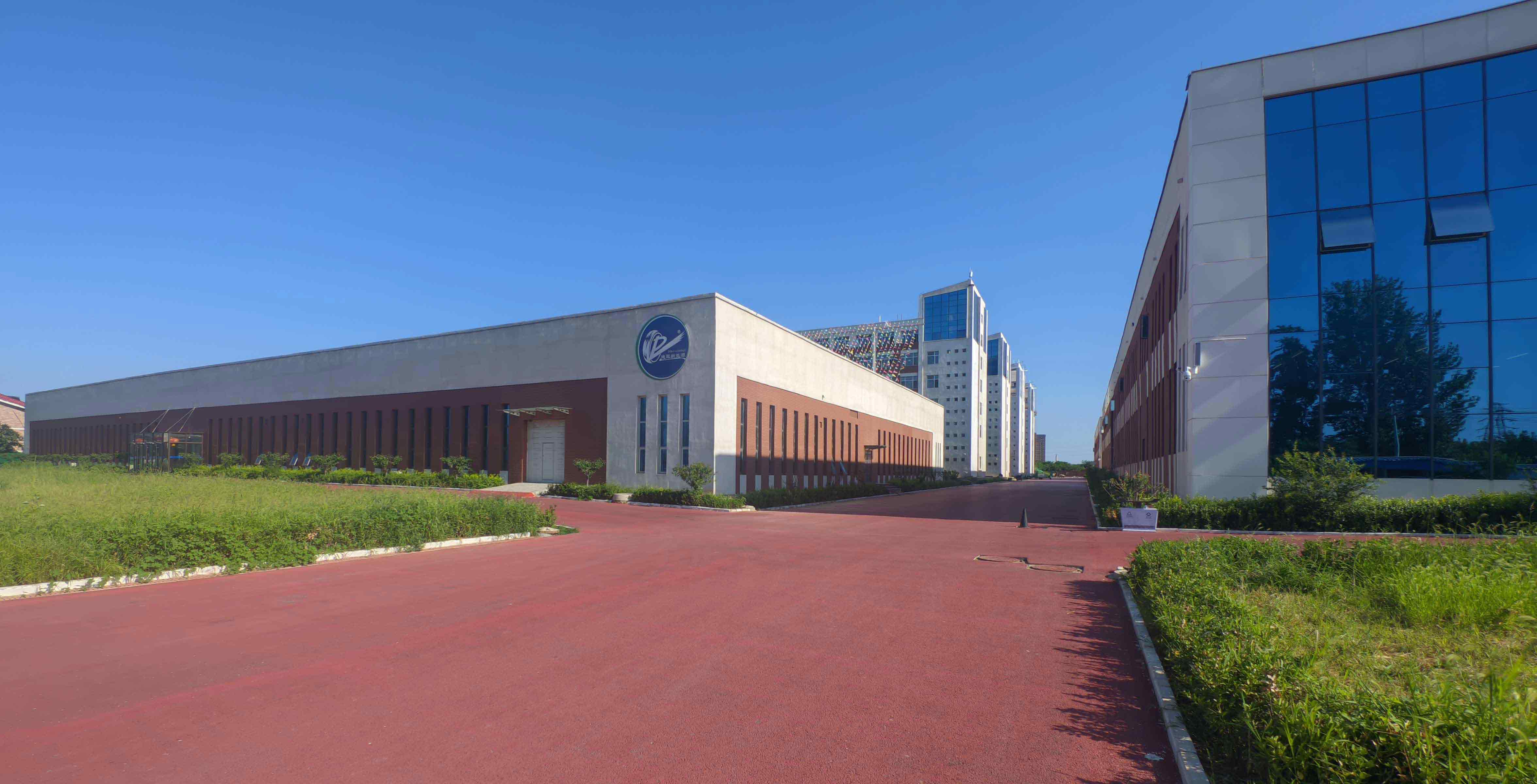 Factory photos2 Factory photos2